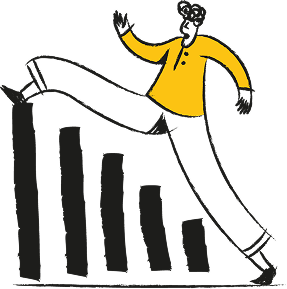 Voor publieke sector